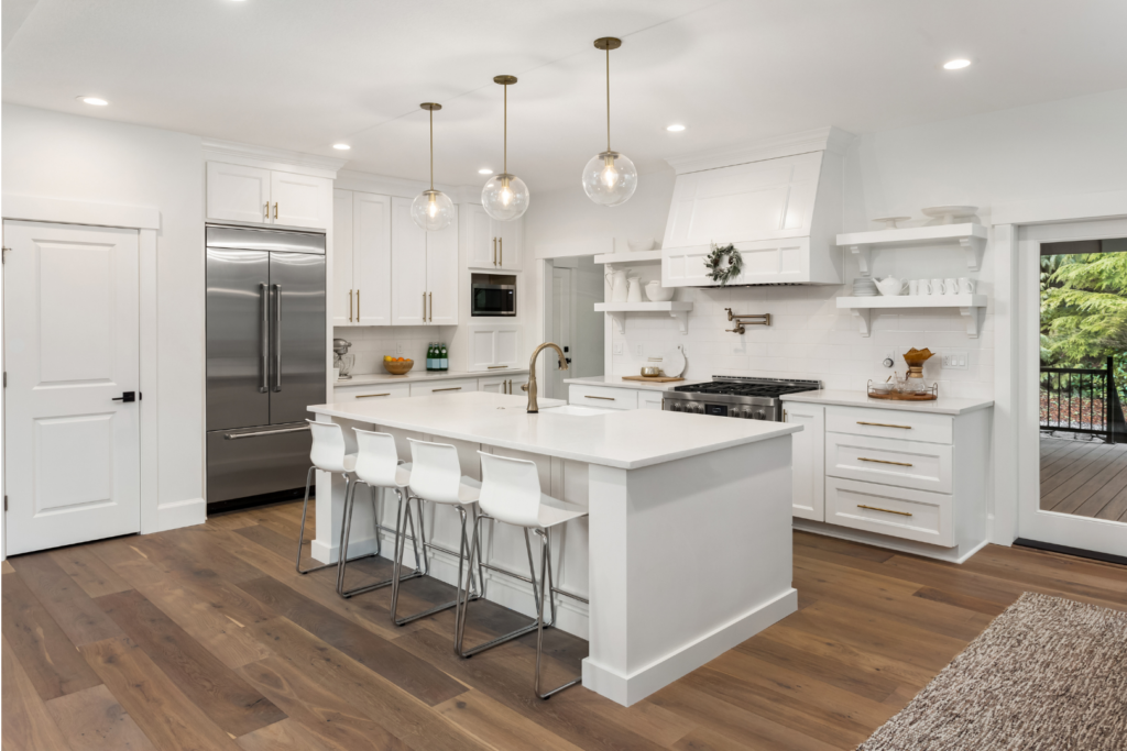 151