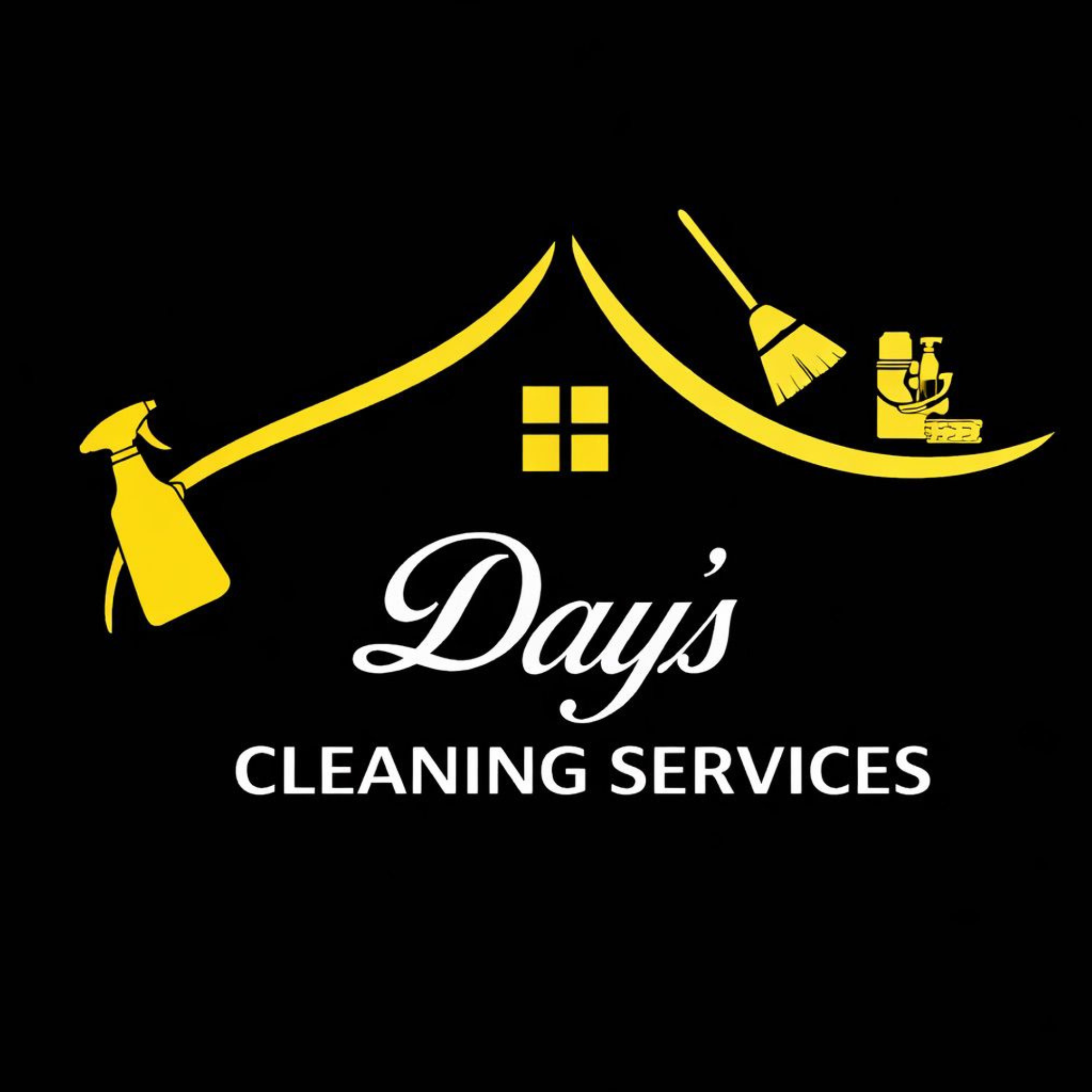 Day's Cleaning Services